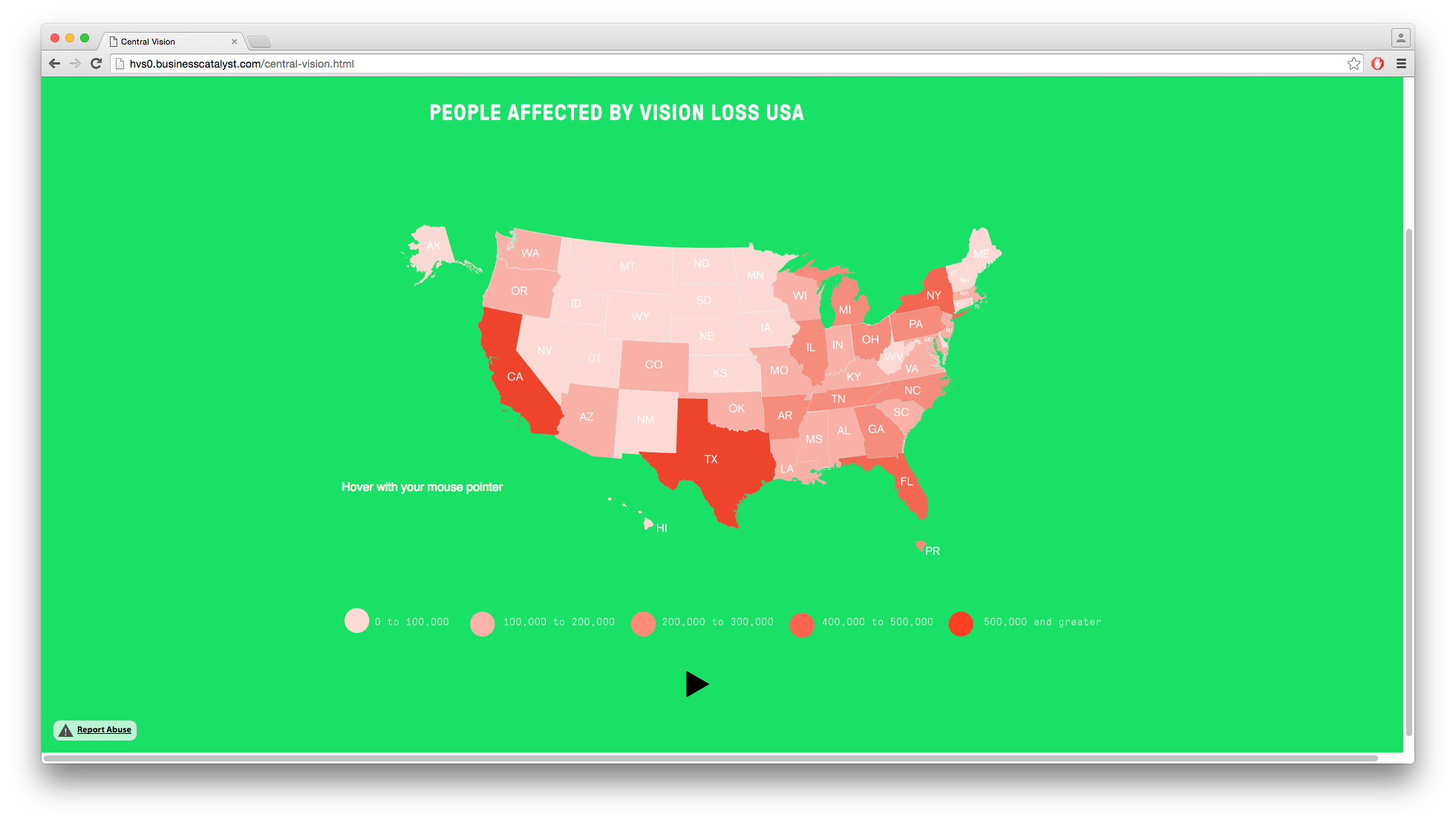 Screen Shot 2016-04-30 at 2.35.04 PM.png