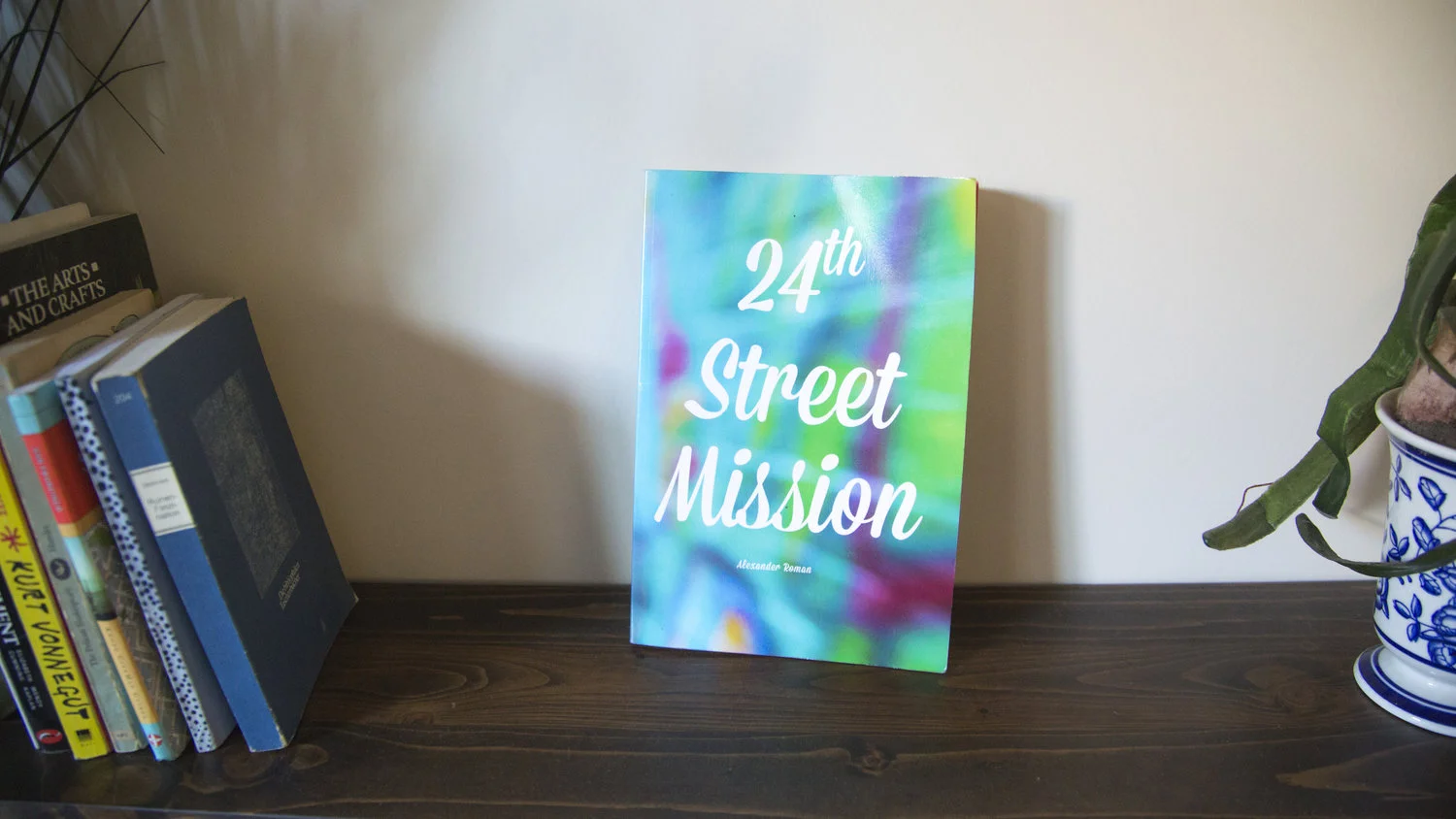 a+book+about+a+block-bookshelf.jpg