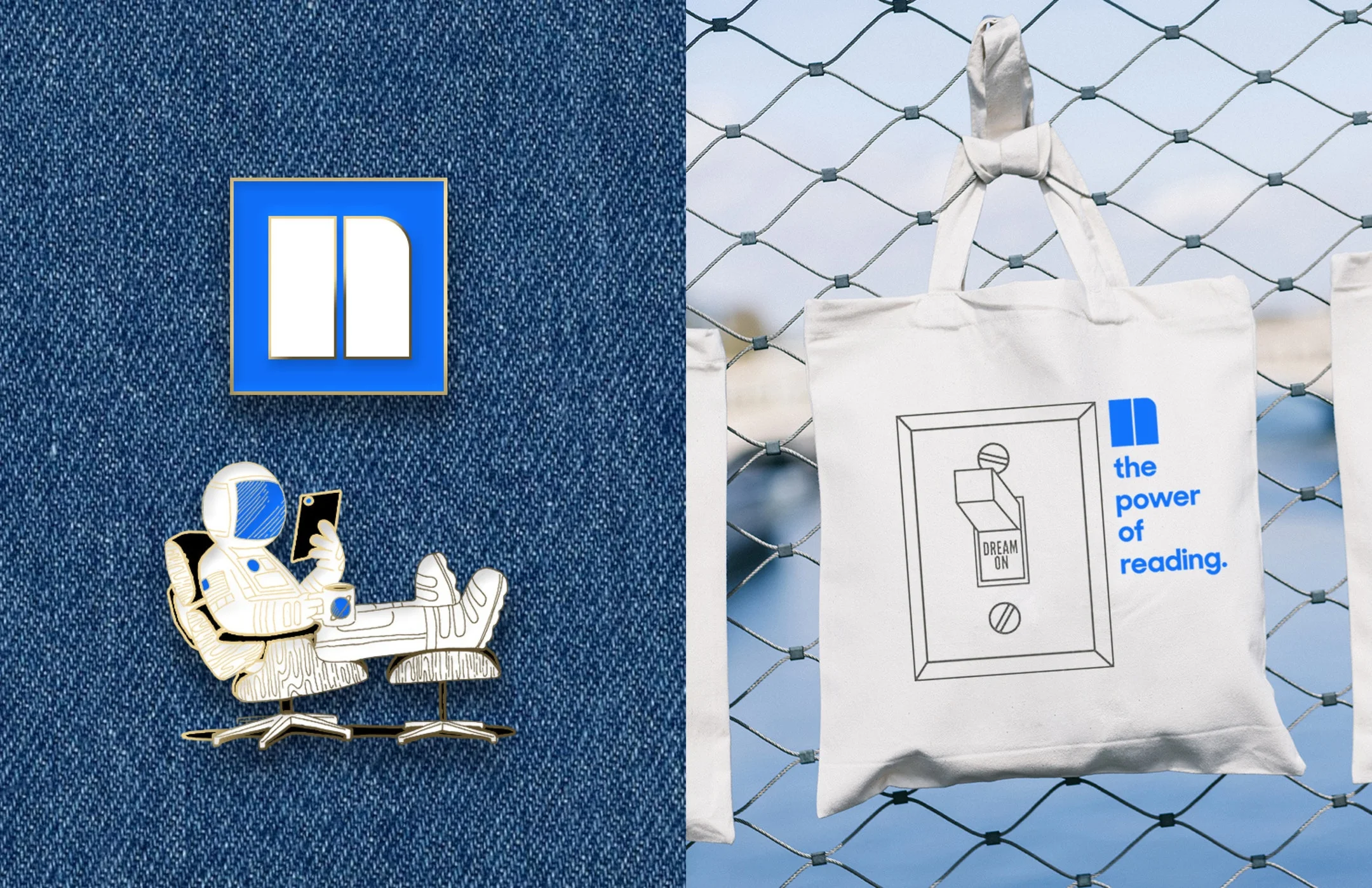 newsela-website7.jpeg
