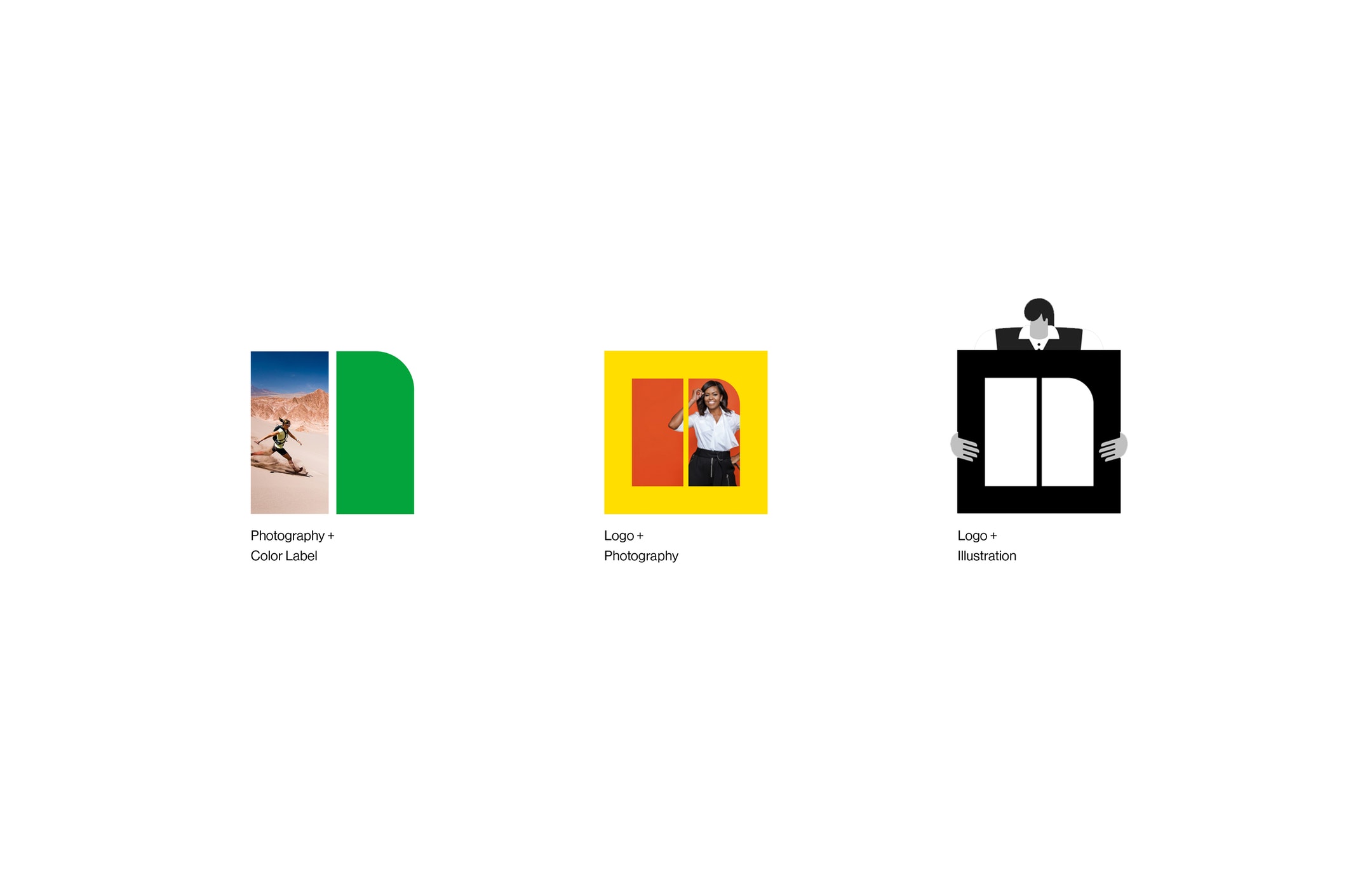newsela-website2.jpeg