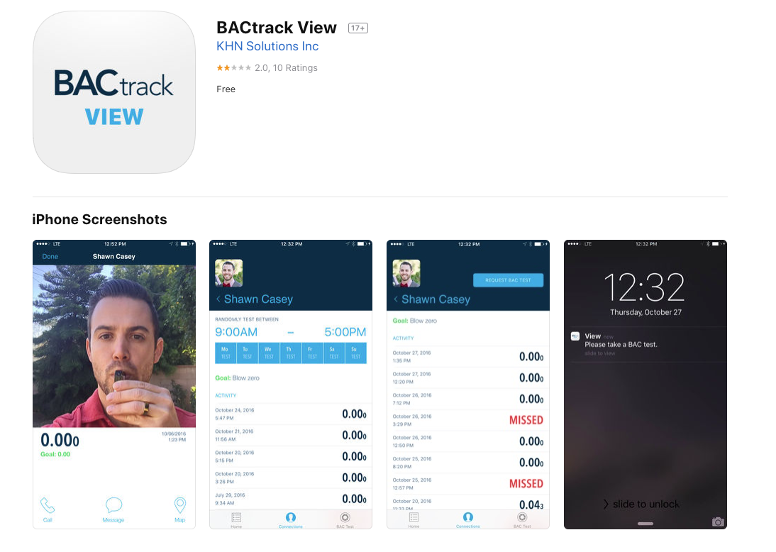 Screen Shot 2019-05-13 at 3.20.07 PM.png