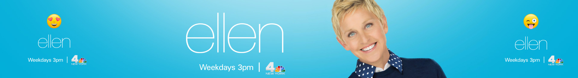 Times Square Frames // Layout