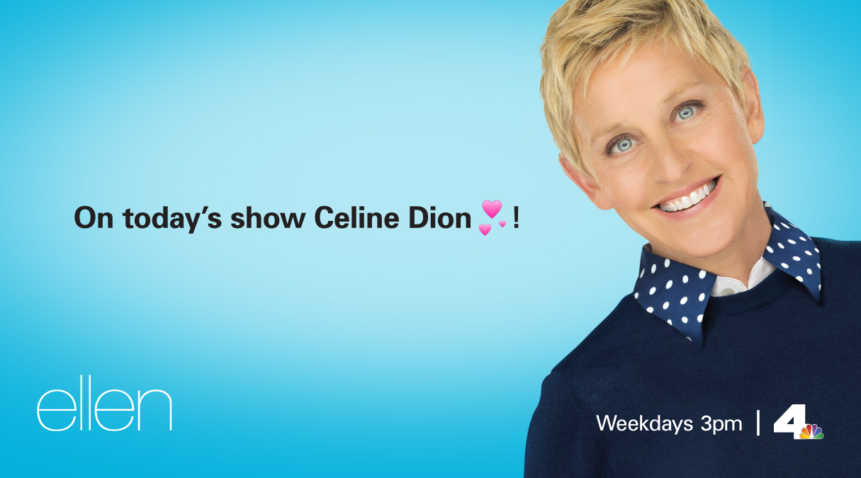 ELLEN_LA_DIGITAL_SPECTACULAR_1_1215X675_CelineDion.jpg