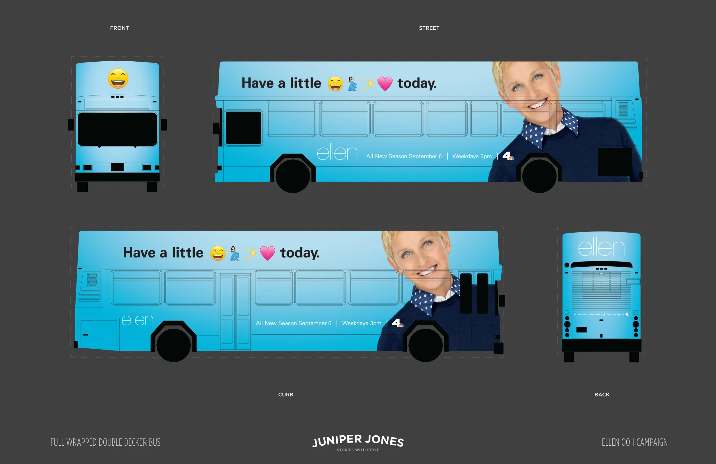 ELLEN_LA_BUS_WRAP_DECK_v005_REF_FOR_PRINTER.jpg