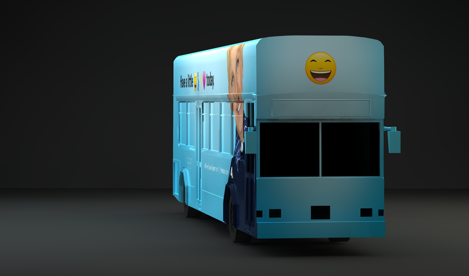 Screen Shot 2016-08-31 at 2.21.26 PM.png