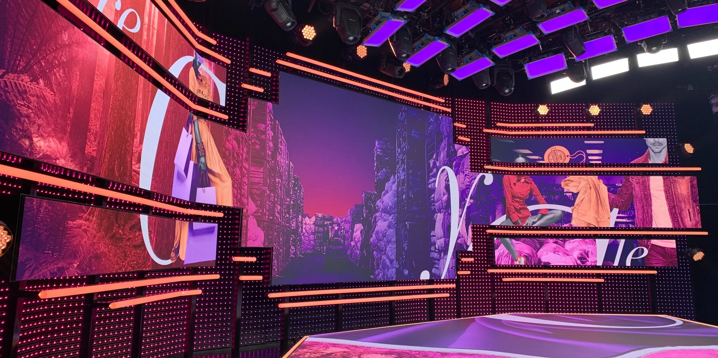 Image from iOS (1).jpg