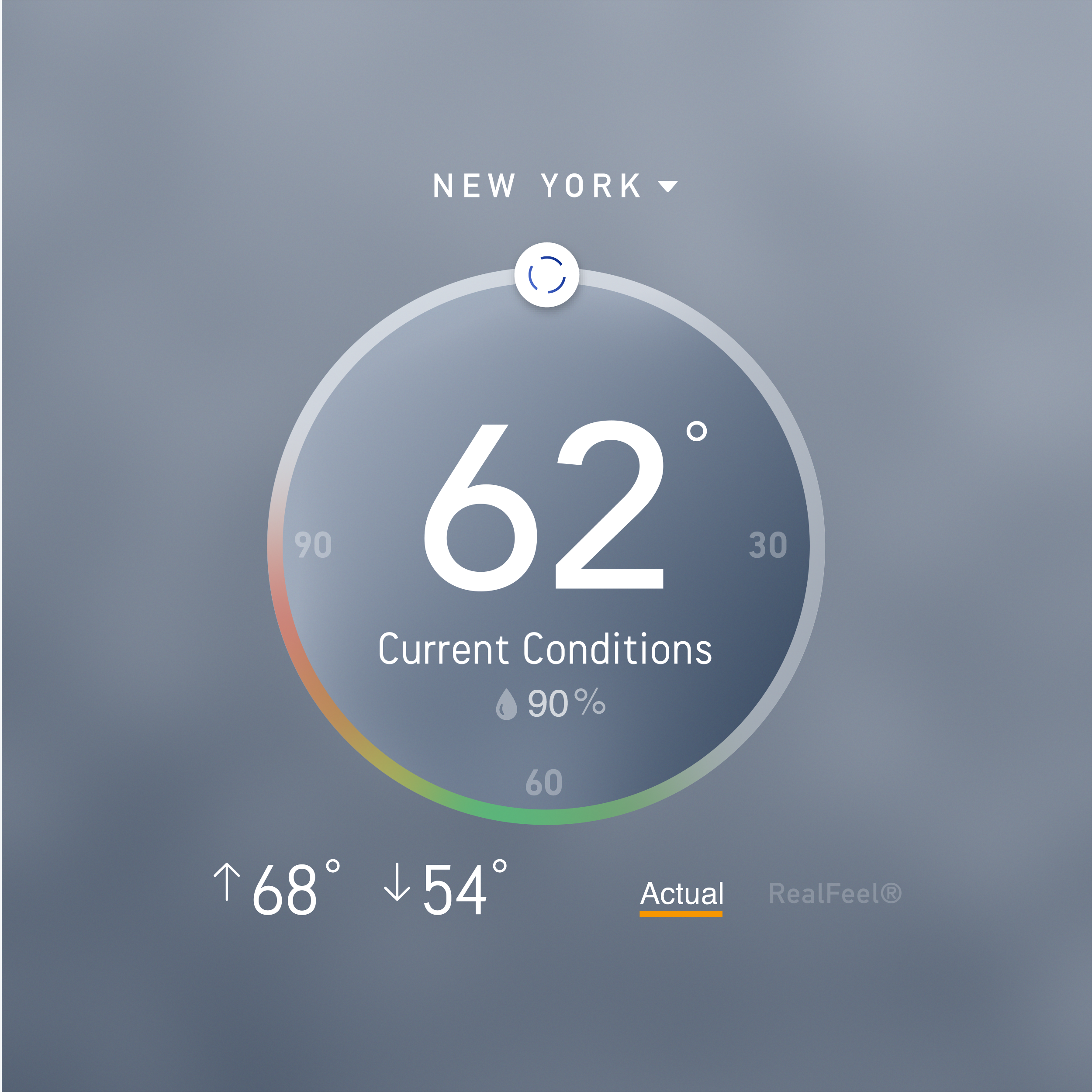 Fog (0-00-00-00).png