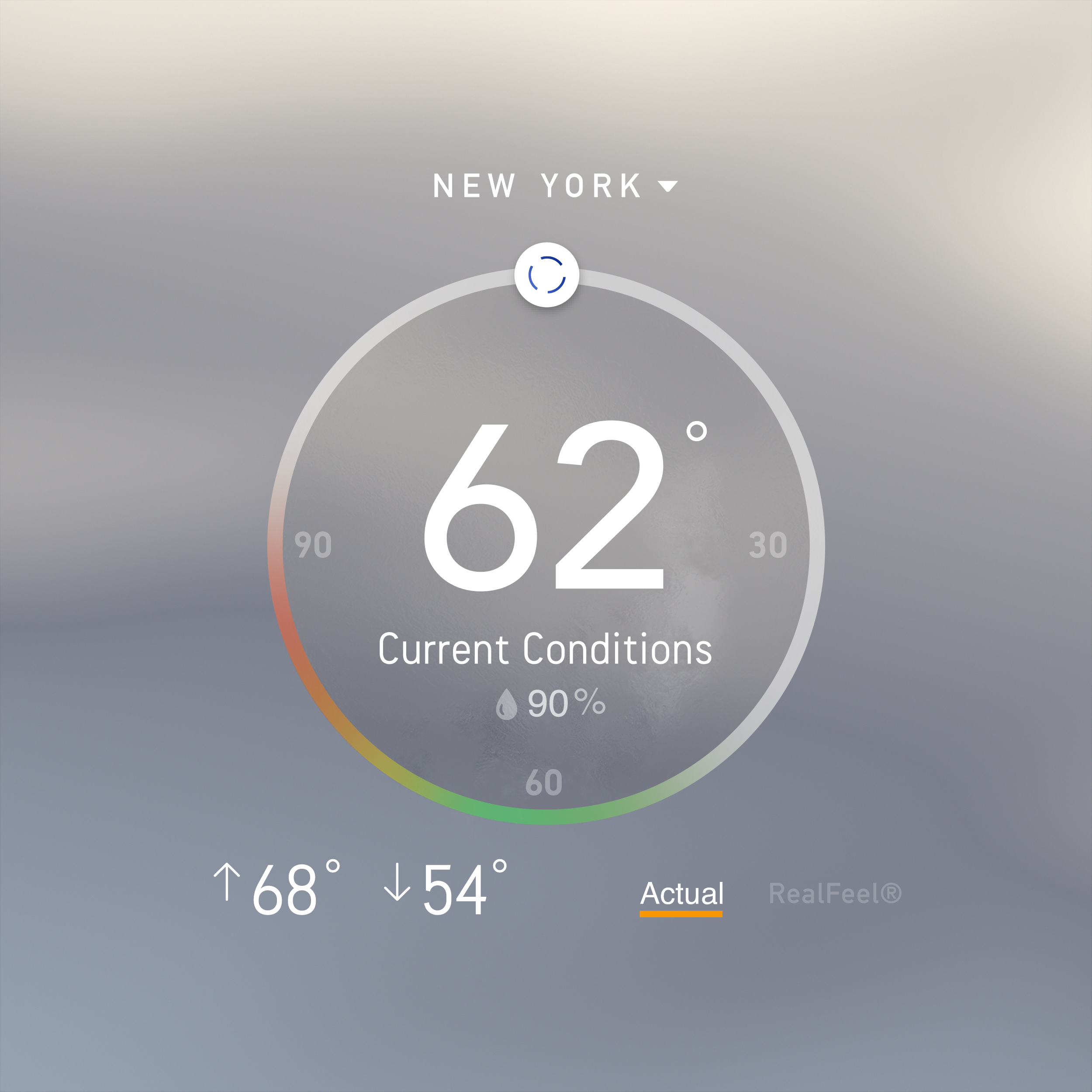 Ice_Sleet_Freezing Rain_Rain and Snow Mix(0-00-00-00).png