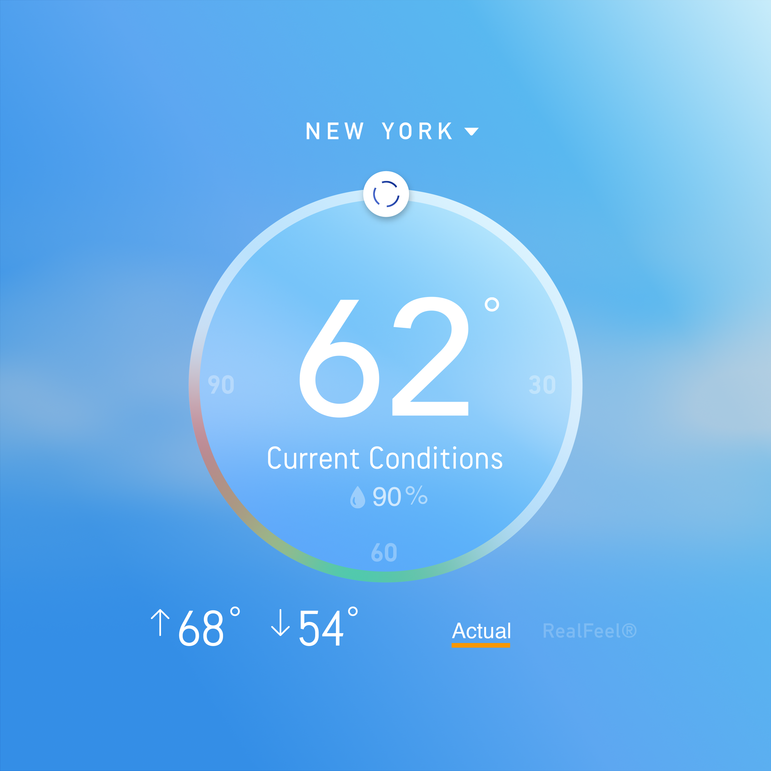 Mostly Sunny (0-00-00-00).png