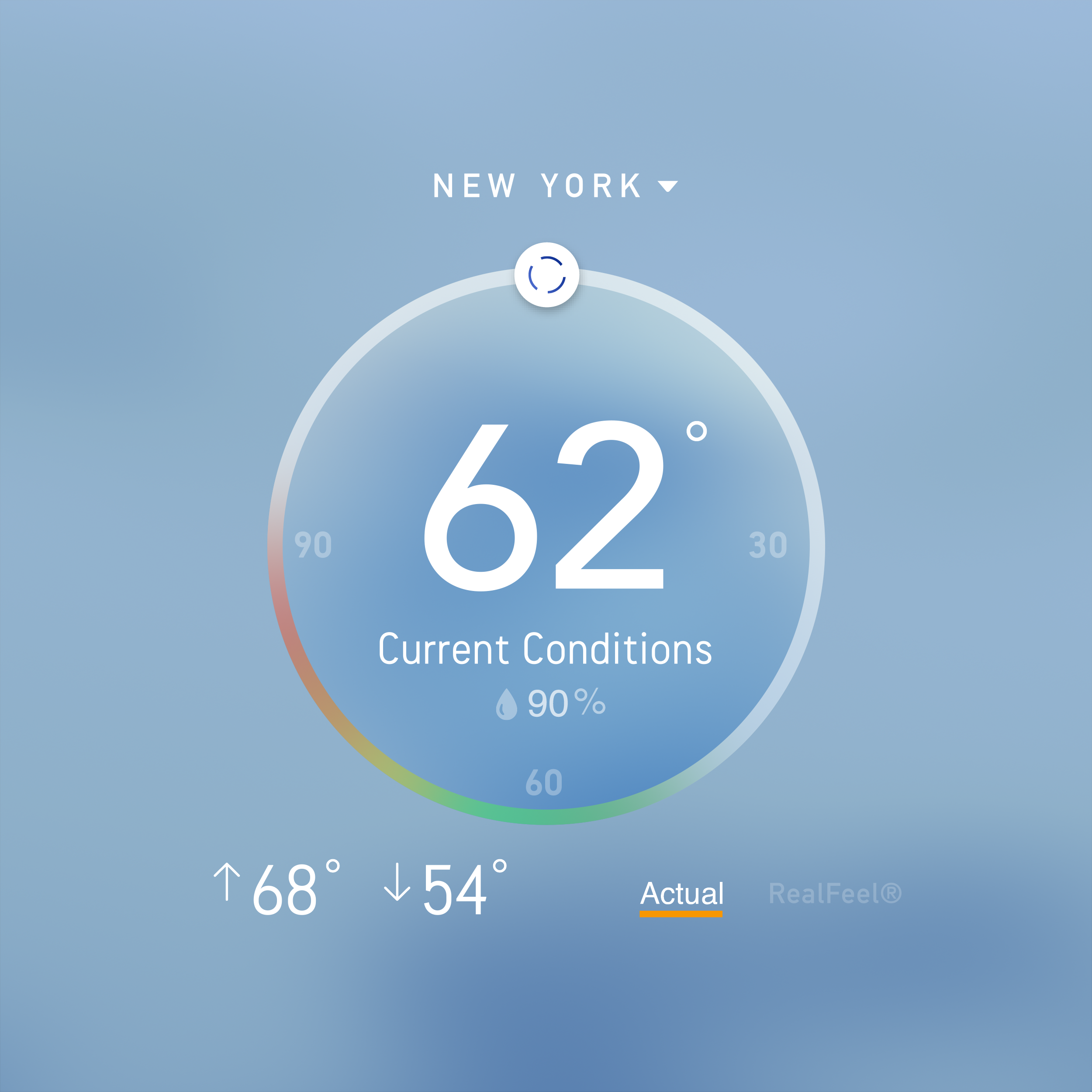 Mostly-Overcast (0-00-00-00).png