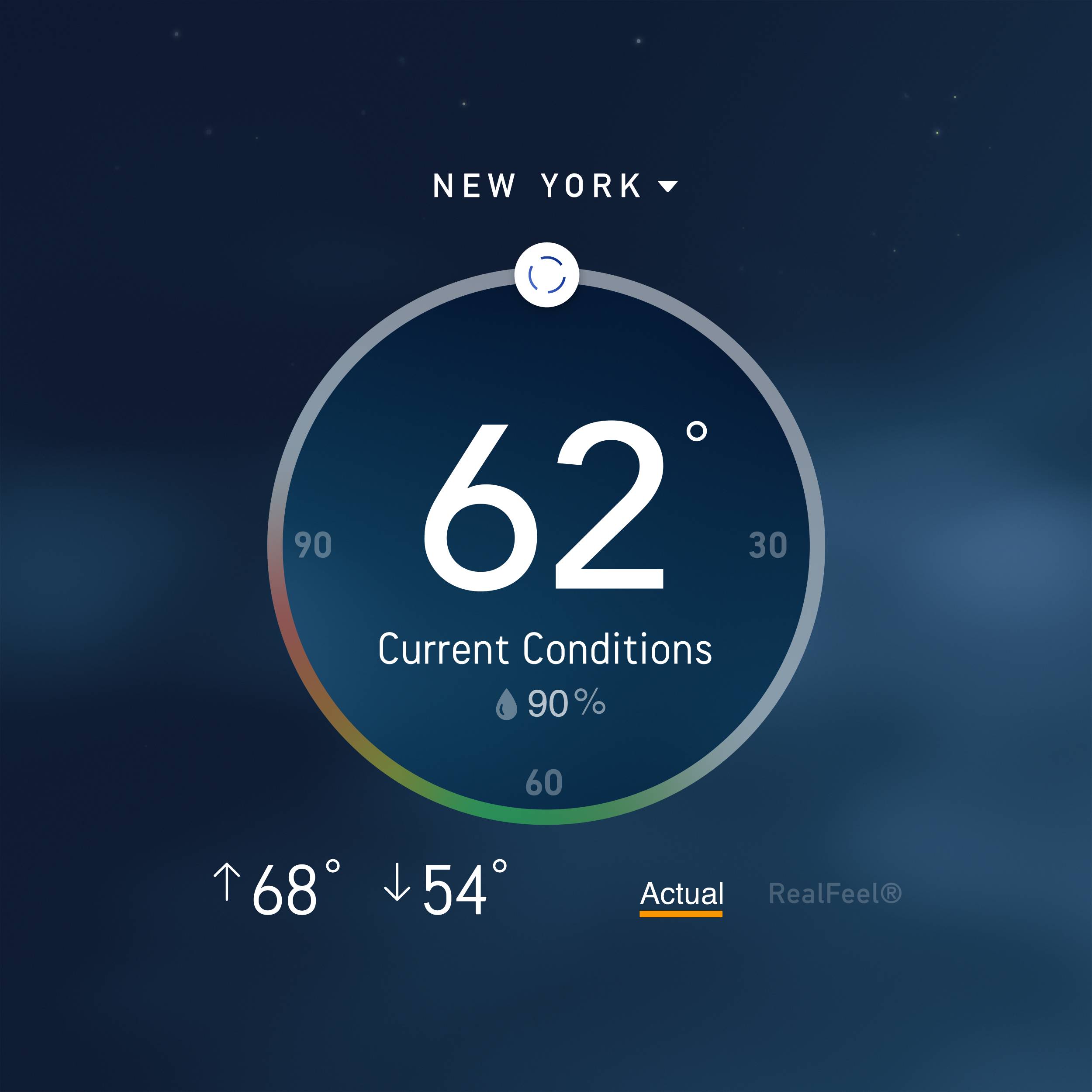 Night Cloudy_Night Dreary (0-00-00-00).png