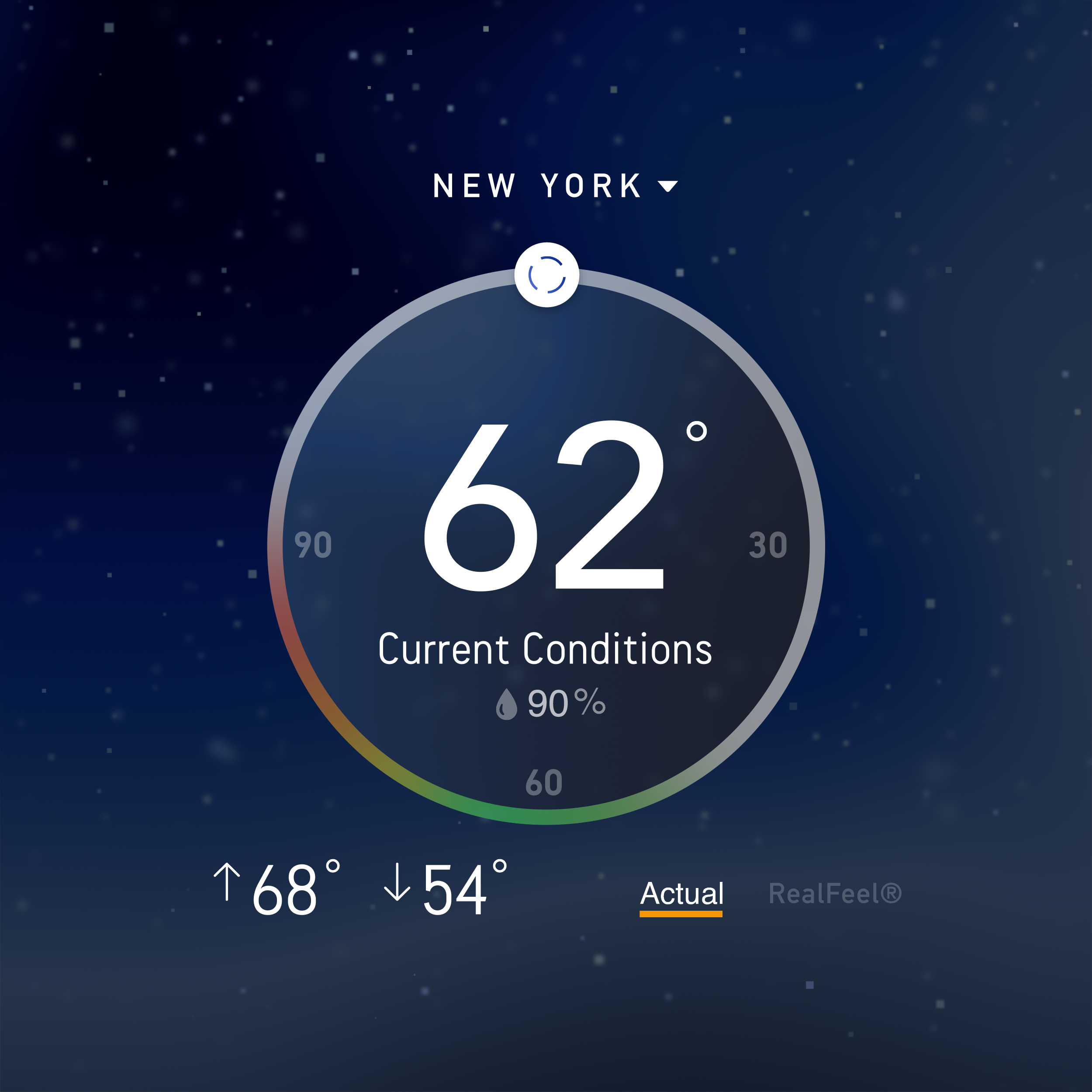 Night Flurries - Night Mostly Cloudy with Flurries (0-00-08-16).png