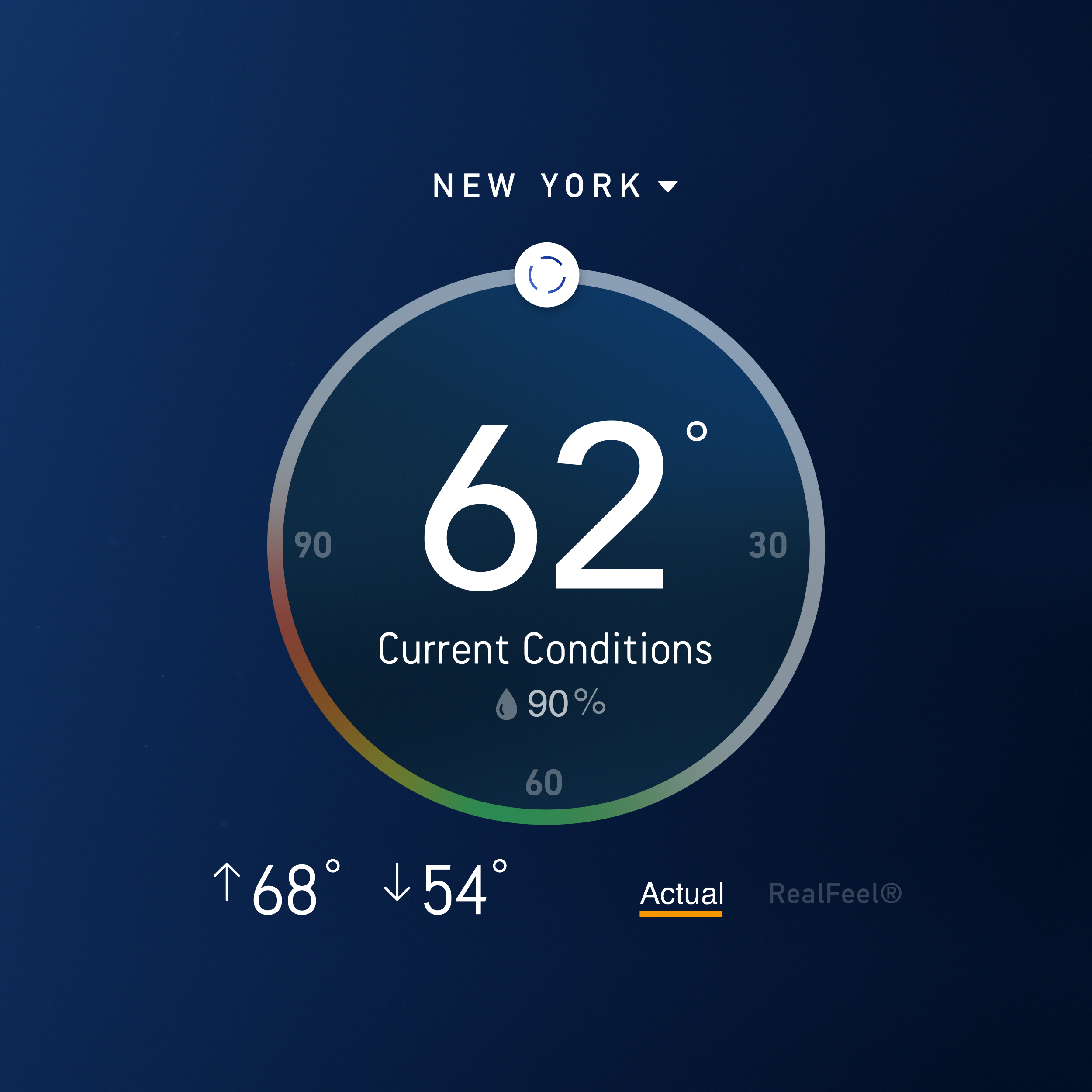 Night Mostly Cloudy (0-00-00-00).png