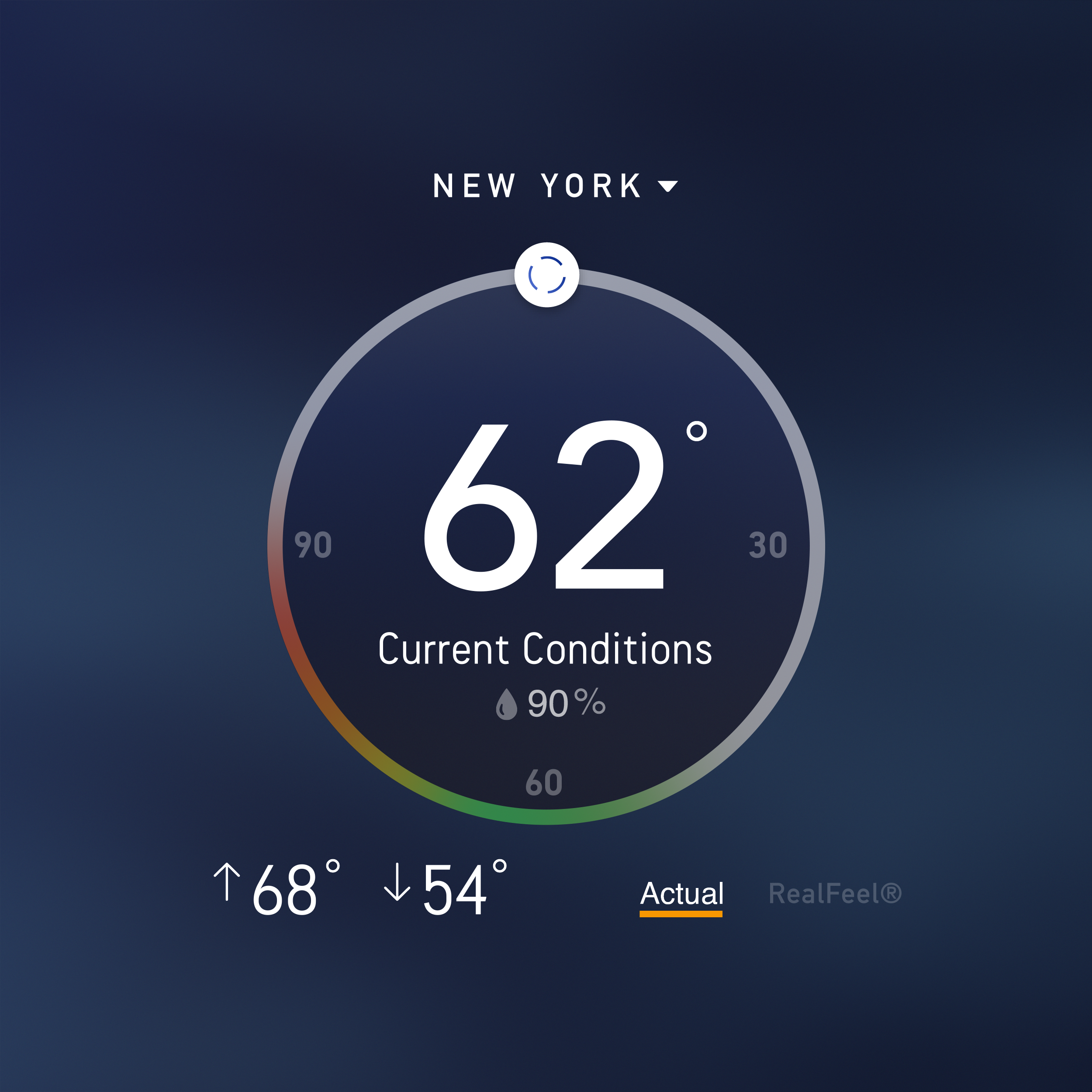 Night Overcast_Night Fog_Night Hazy (0-00-00-00).png