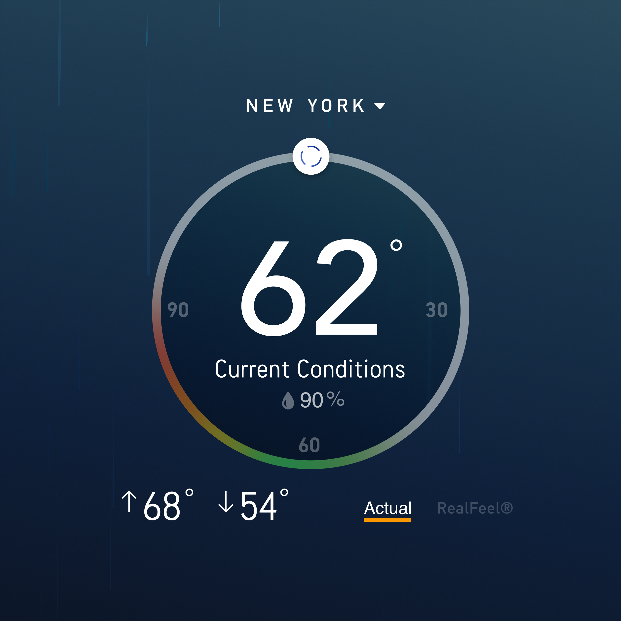 Night Raining (0-00-00-00).png