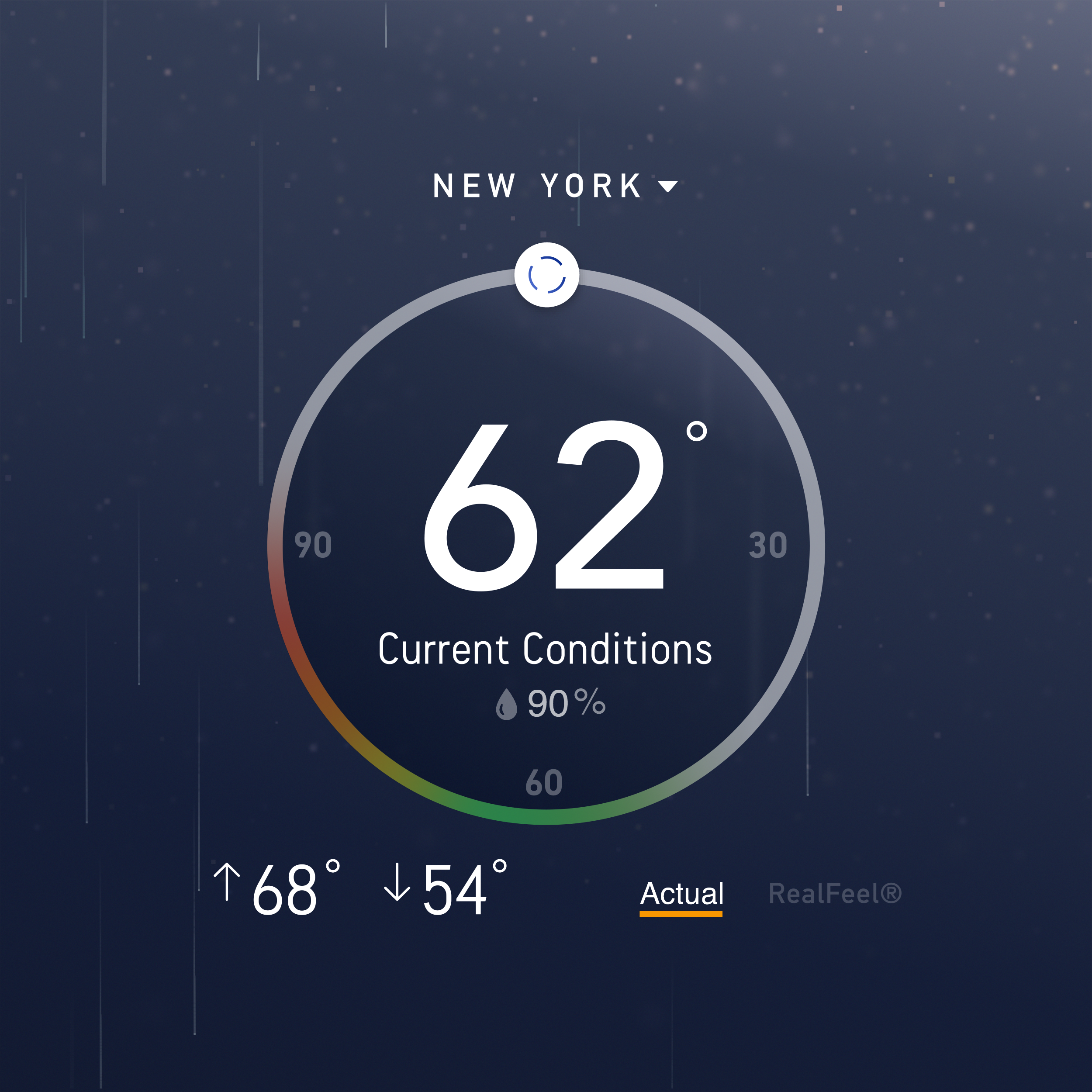 Night Raining Snowing_Night Freezing Rain (0-00-00-00).png