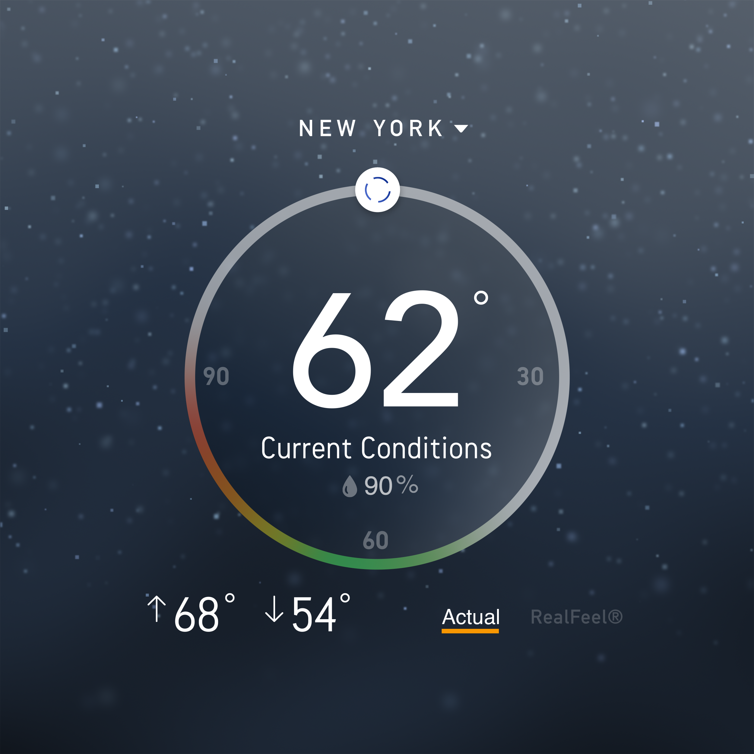 Night Snowing (0-00-00-00).png