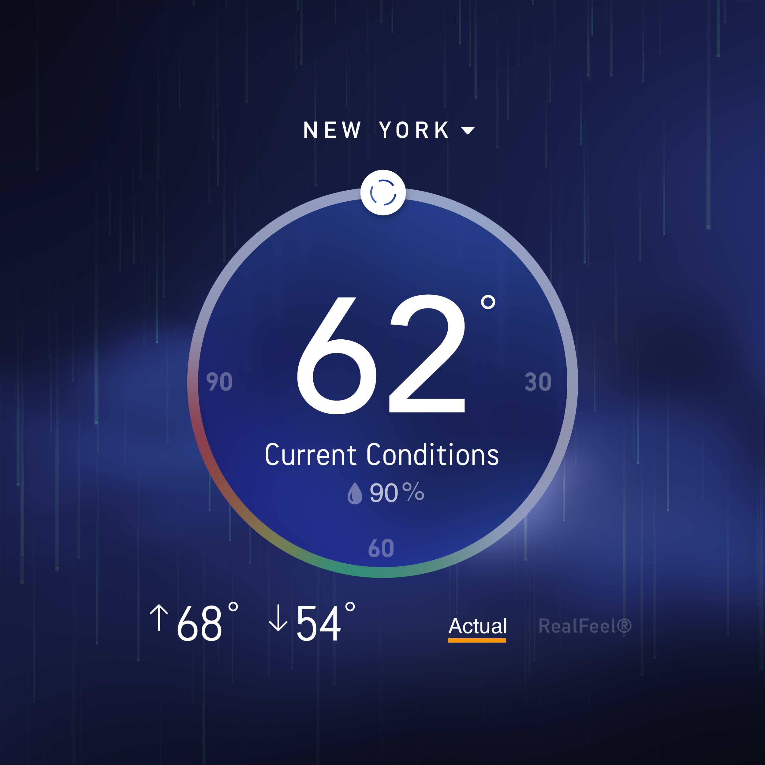 Night Storming (0-00-00-00).png