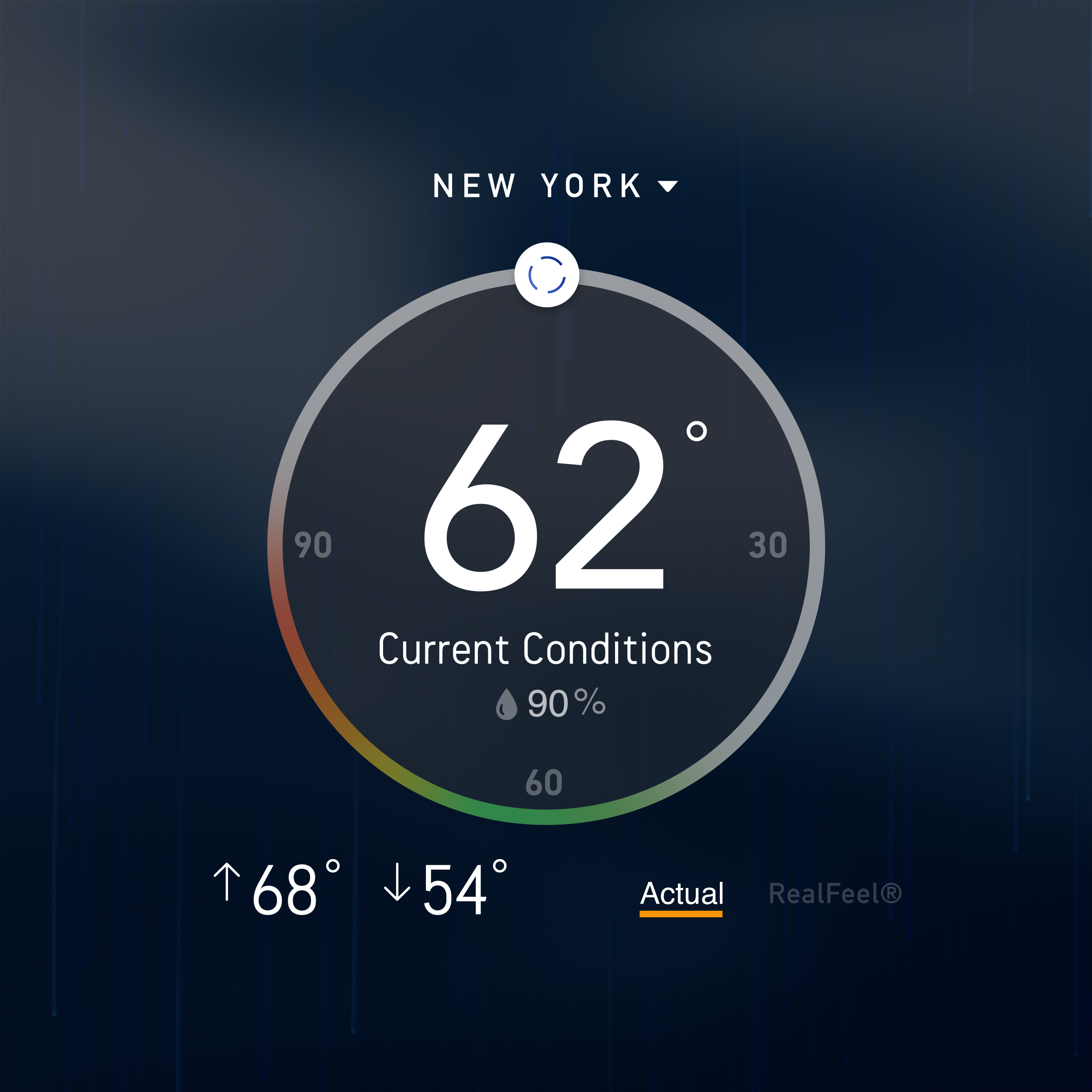Night ThunderStorm Partly Cloudy (0-00-00-00).png