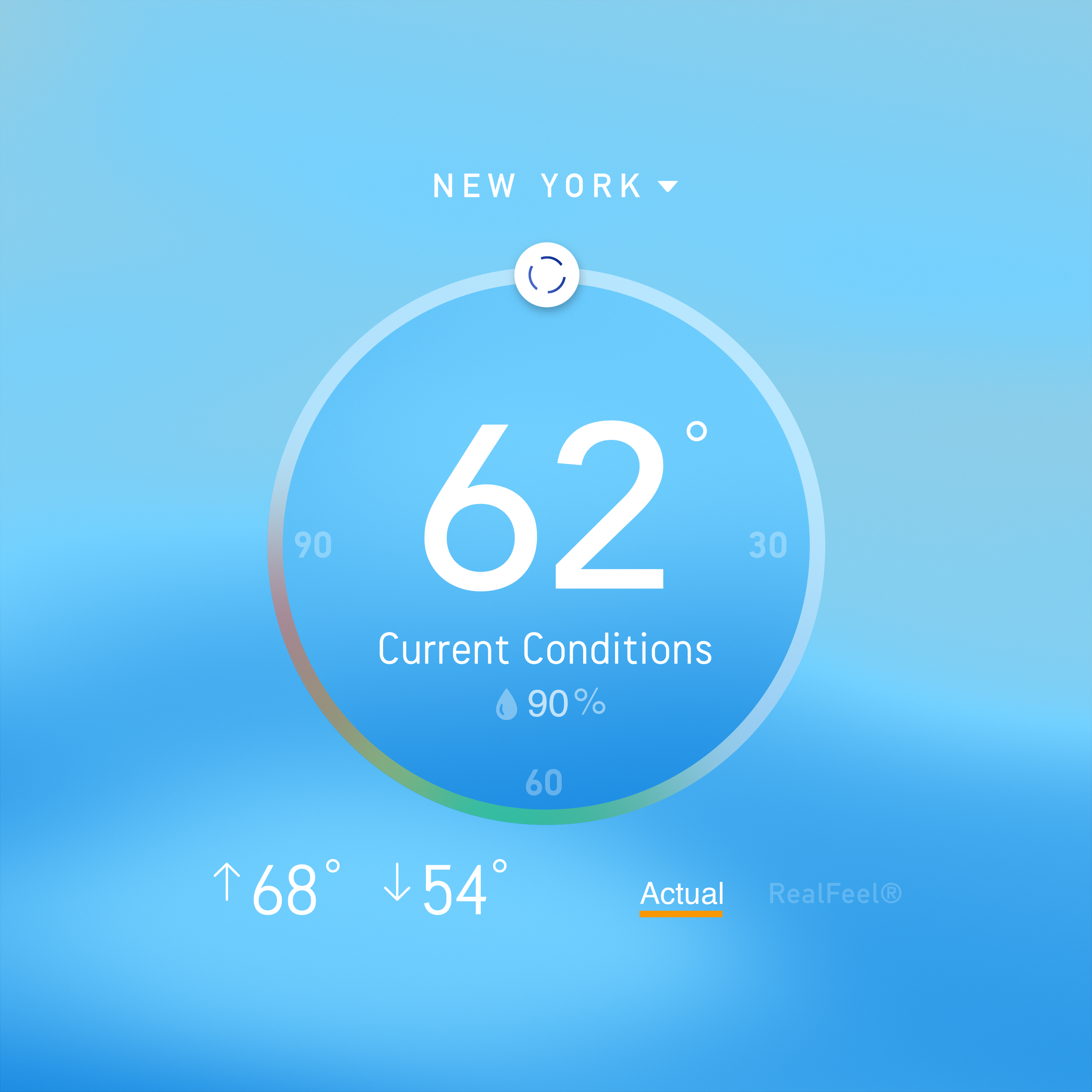 Partly Cloudy (0-00-08-16).png