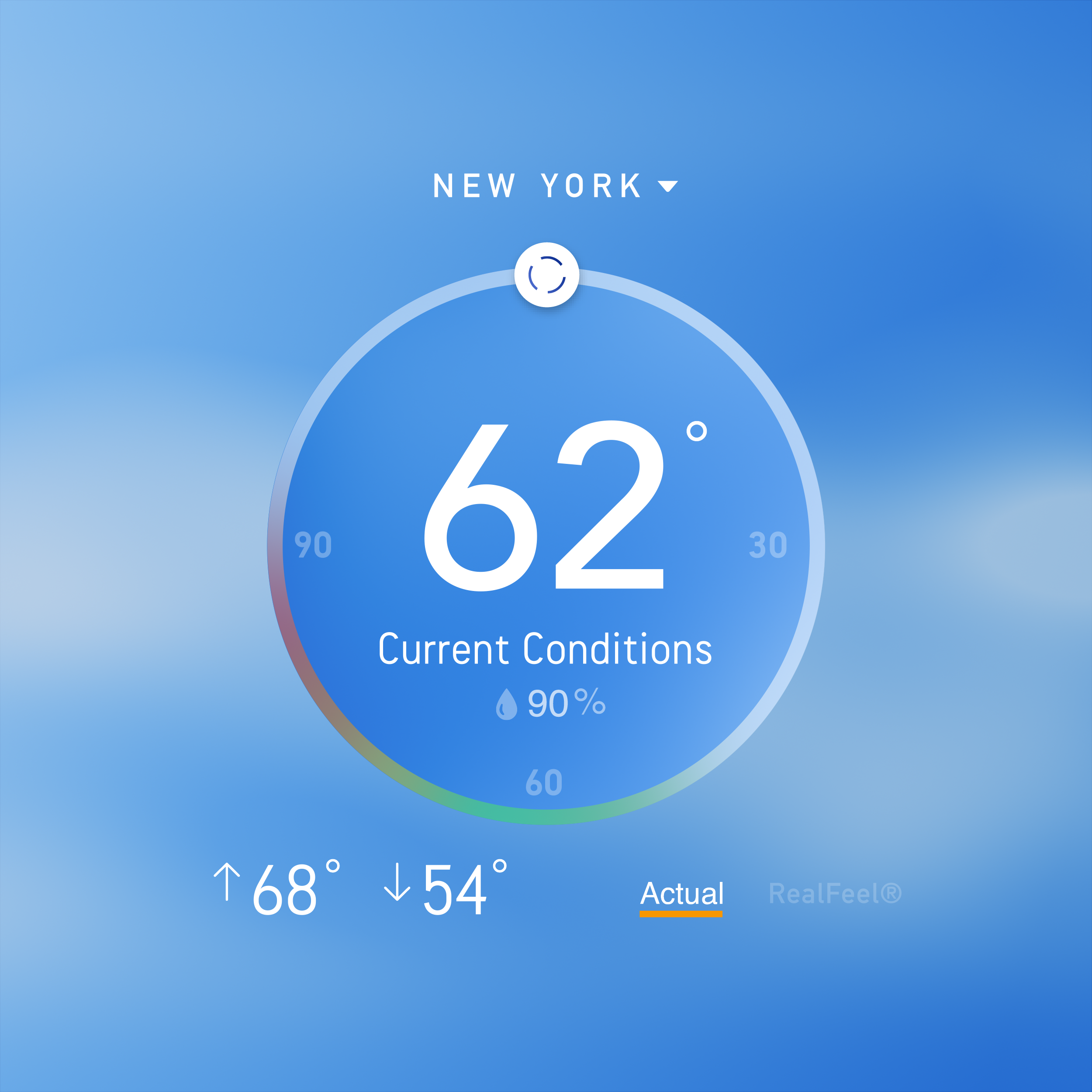 Partly Sunny (0-00-00-00).png