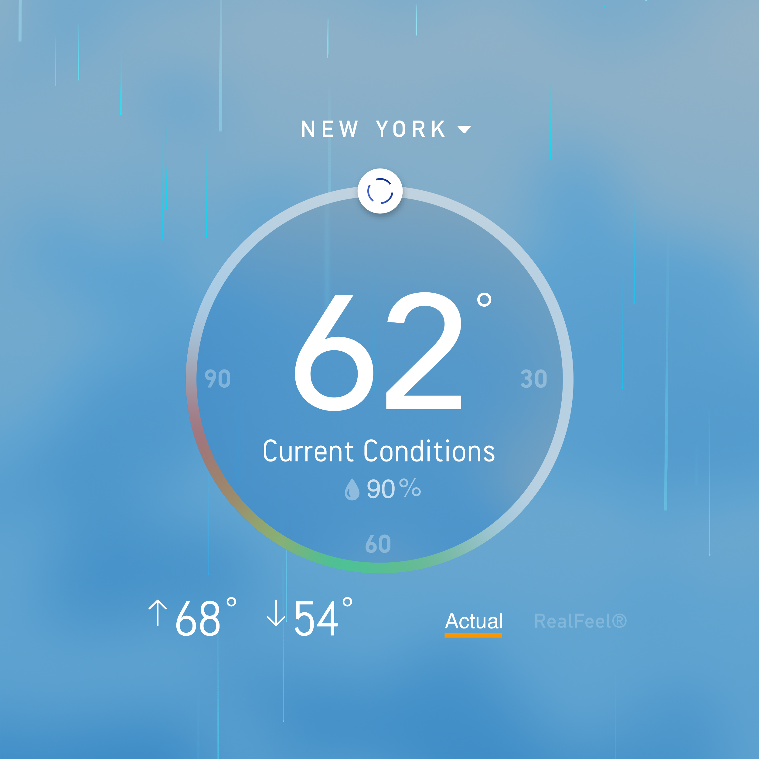 Partly Sunny with Showers (0-00-00-00).png