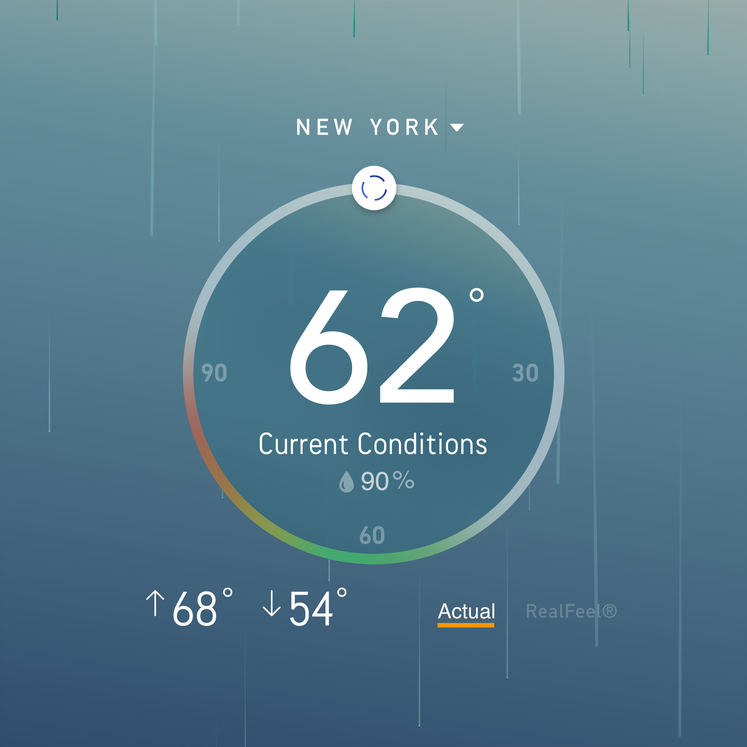 Raining (0-00-08-16).png