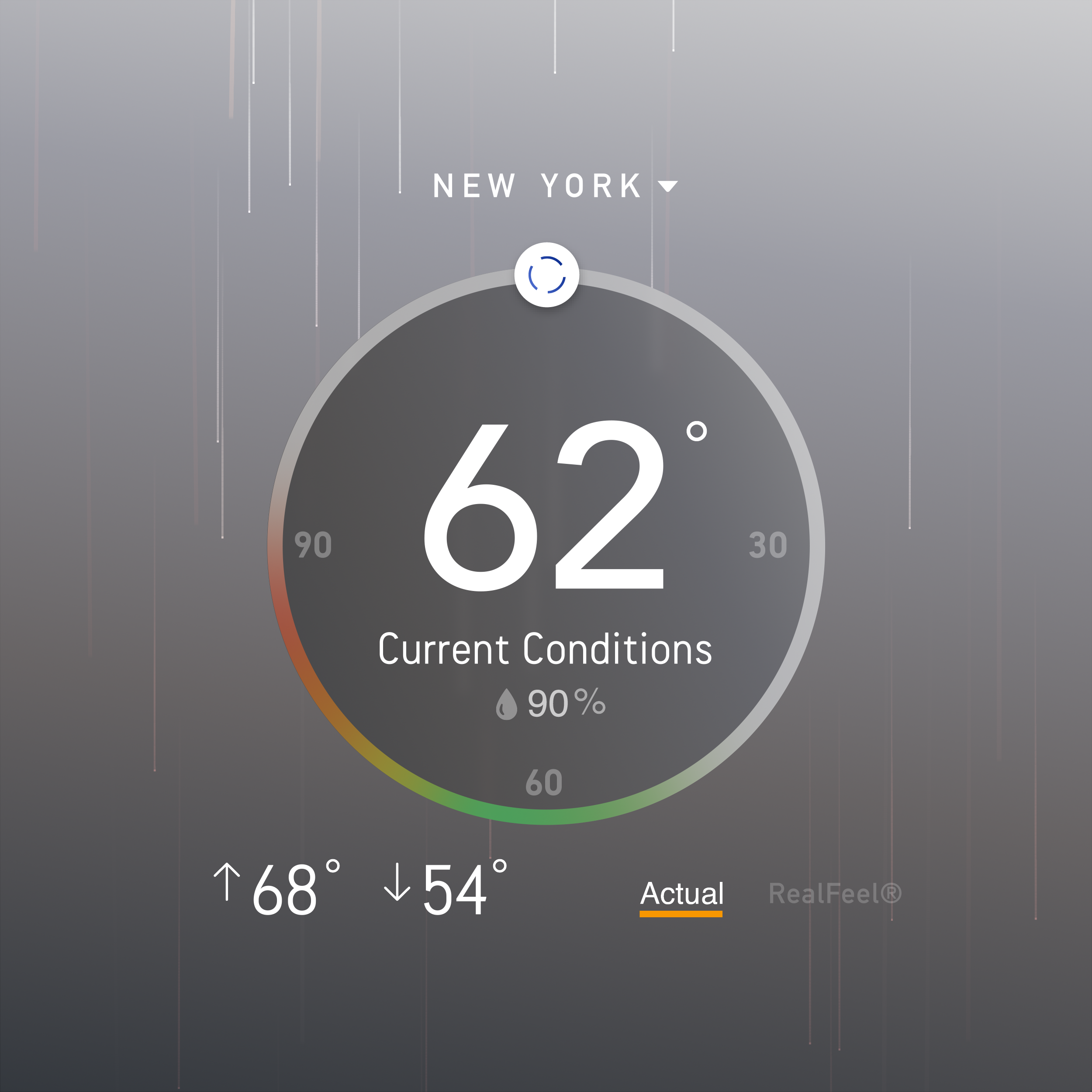 Showers_Mostly Cloudy with Showers(0-00-00-00).png
