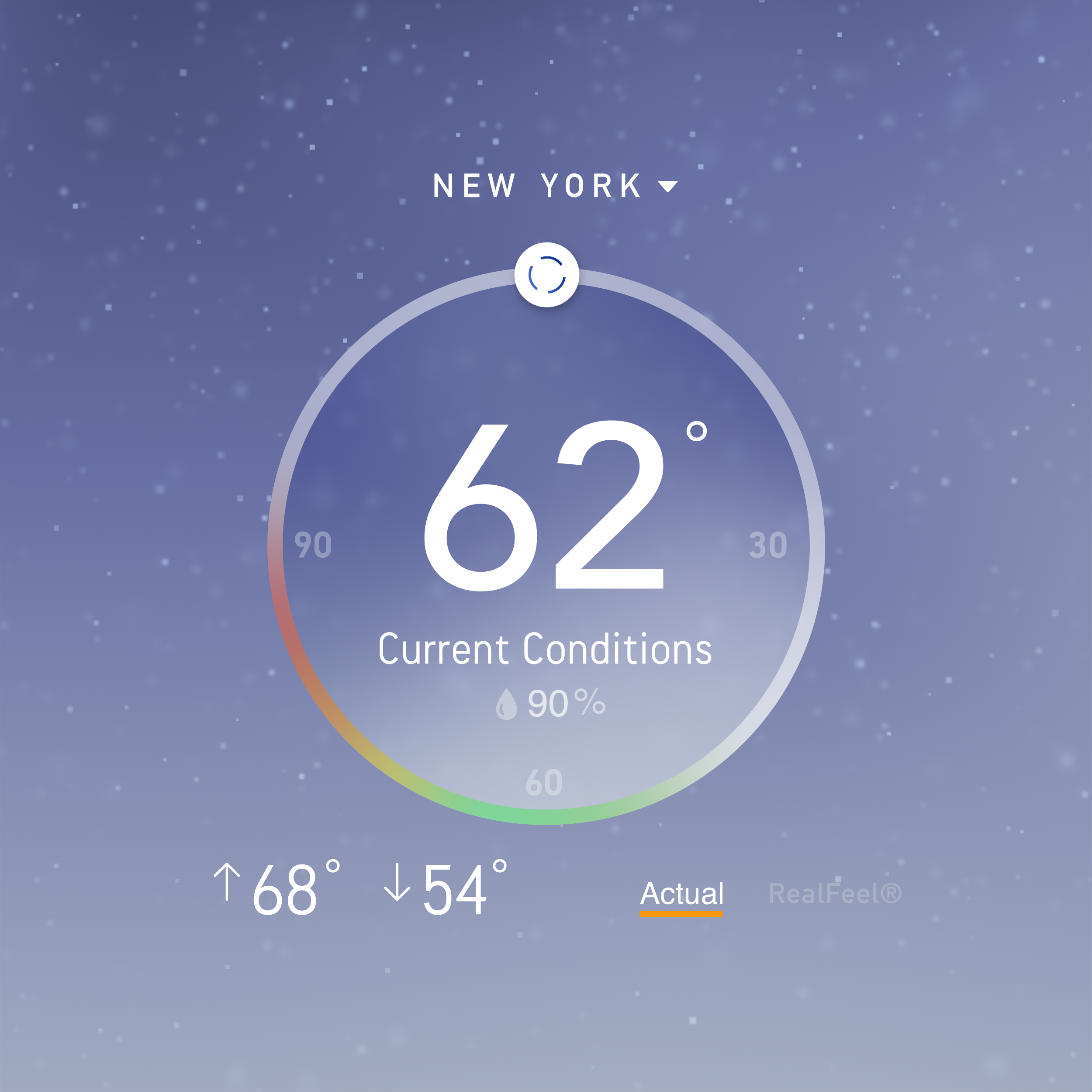 Snowing (0-00-08-16).png