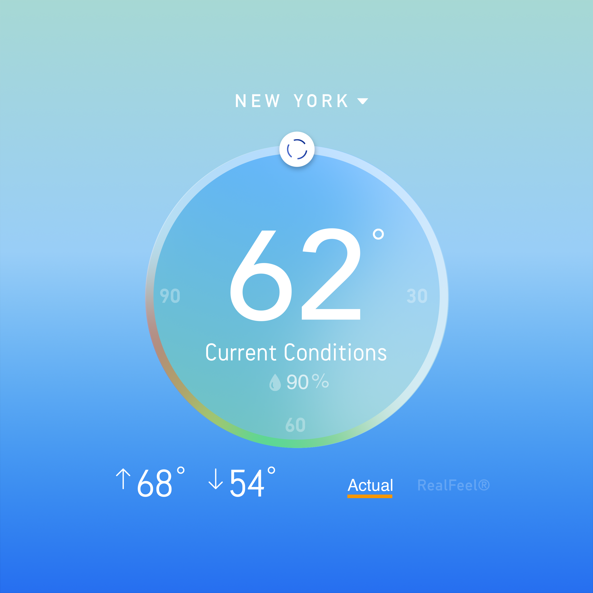 Sunny (0-00-00-00).png