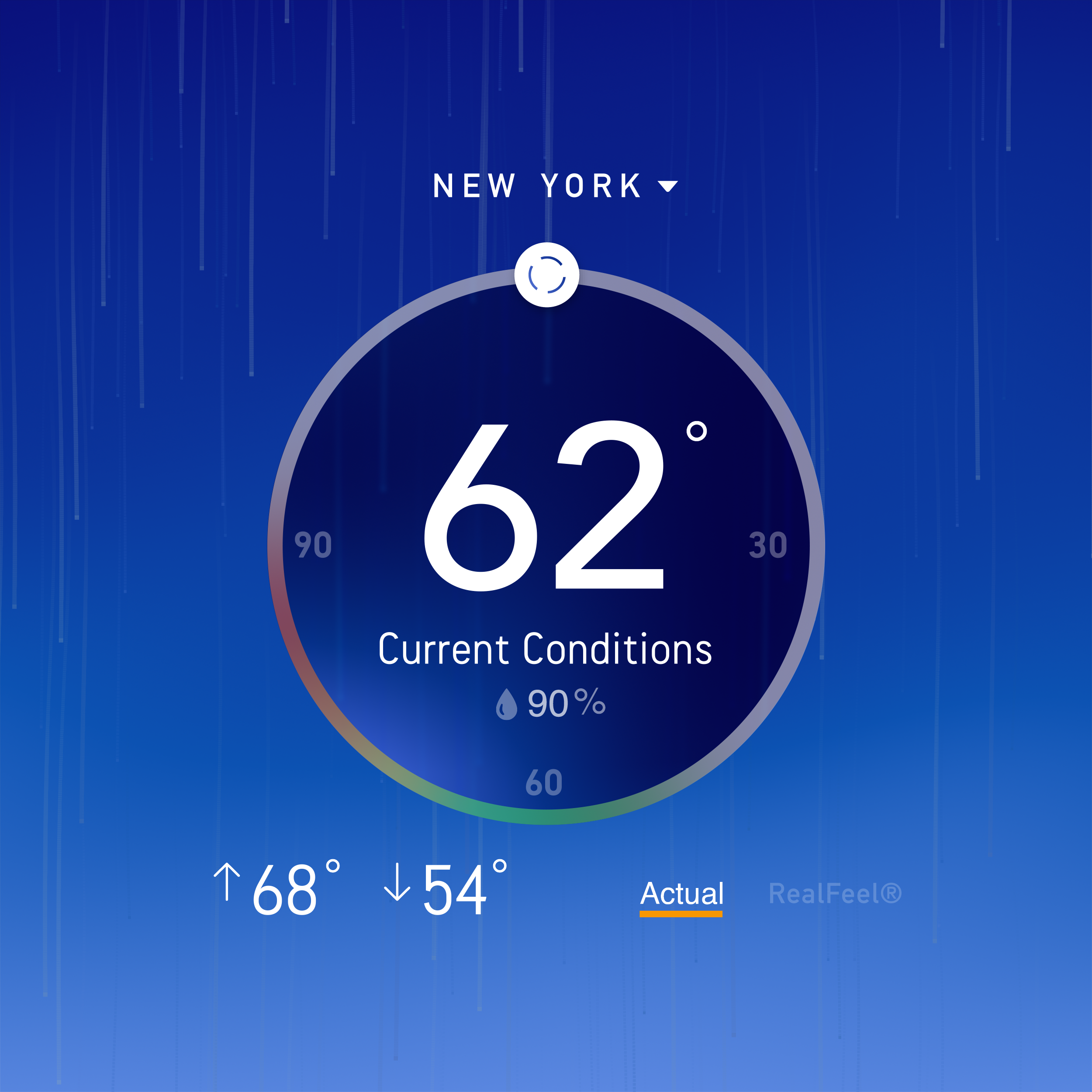 ThunderStorm (0-00-08-16).png