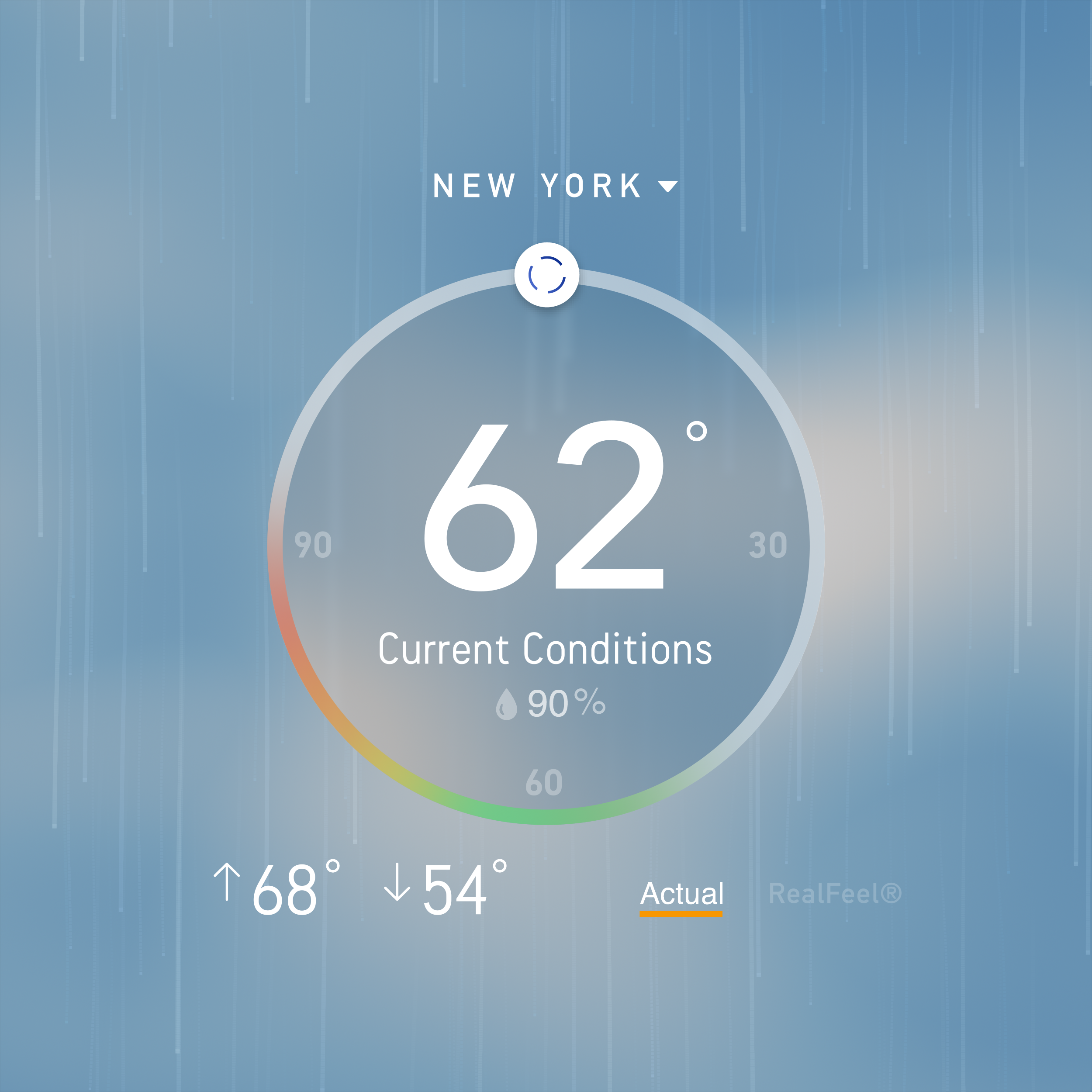 ThunderStorm Partly Sunny (0-00-00-00).png