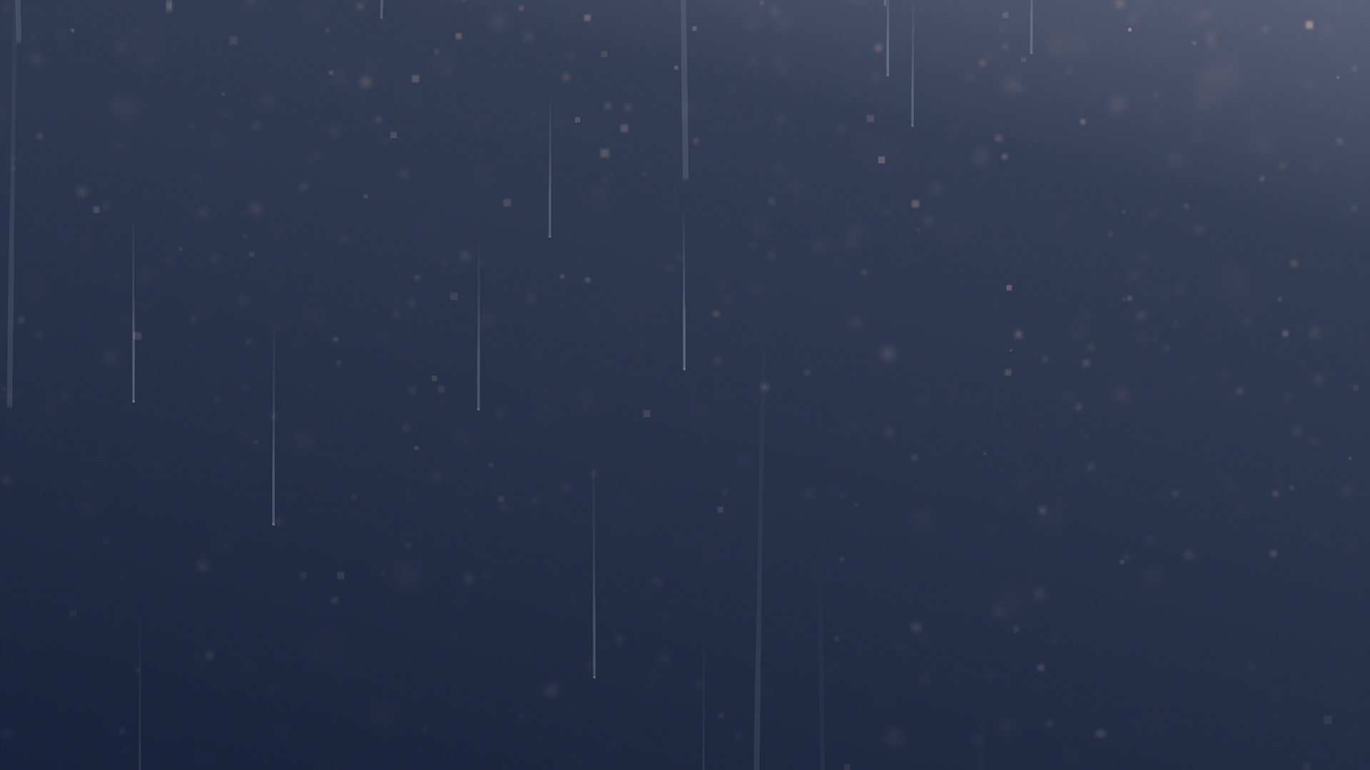 Night Raining Snowing_Night Freezing Rain_1.png