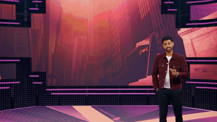 // MENTAL HEALTH TEXT ELEMENT &amp; BACKPLATE