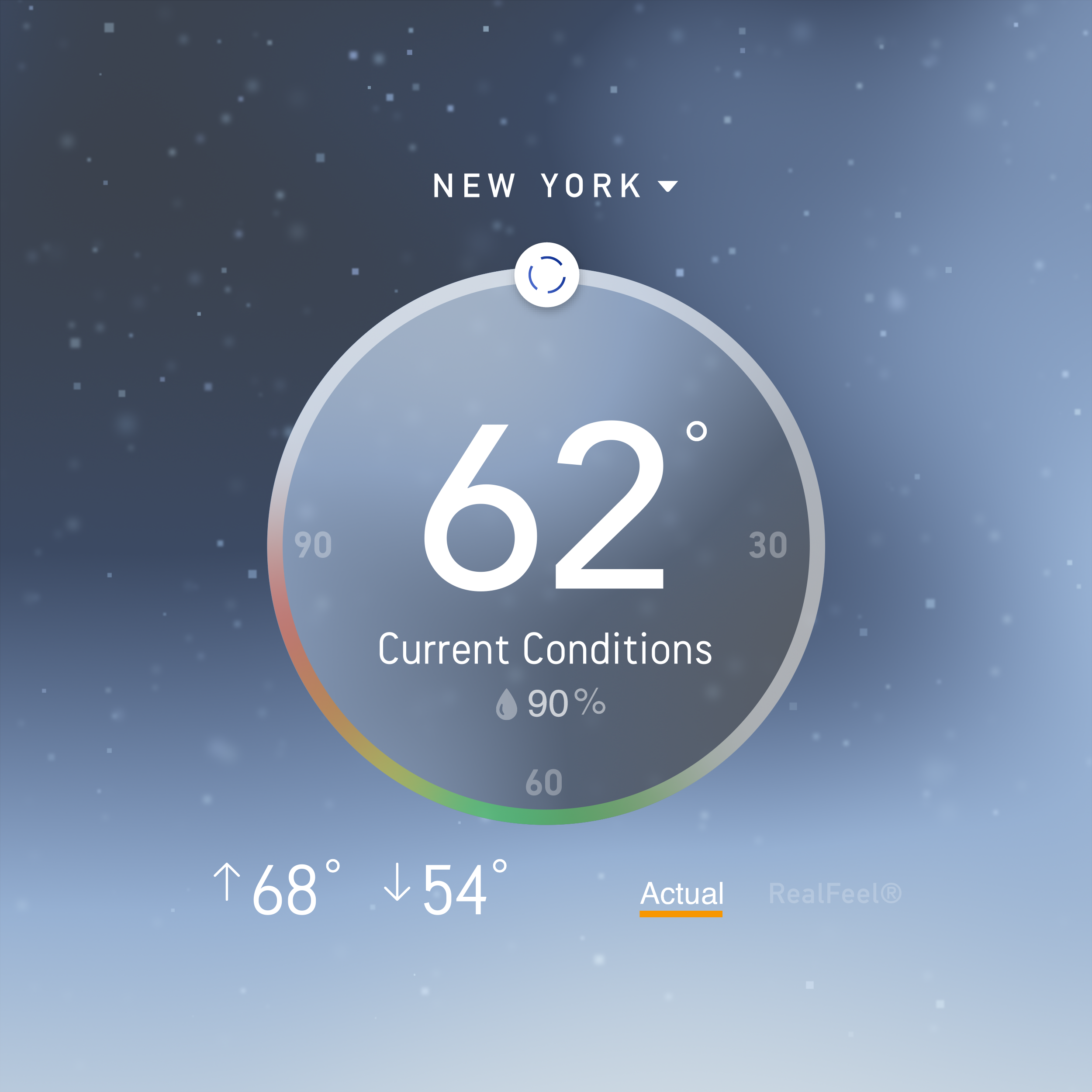 Flurries_Mostly Cloudy with Flurries(0-00-08-16).png