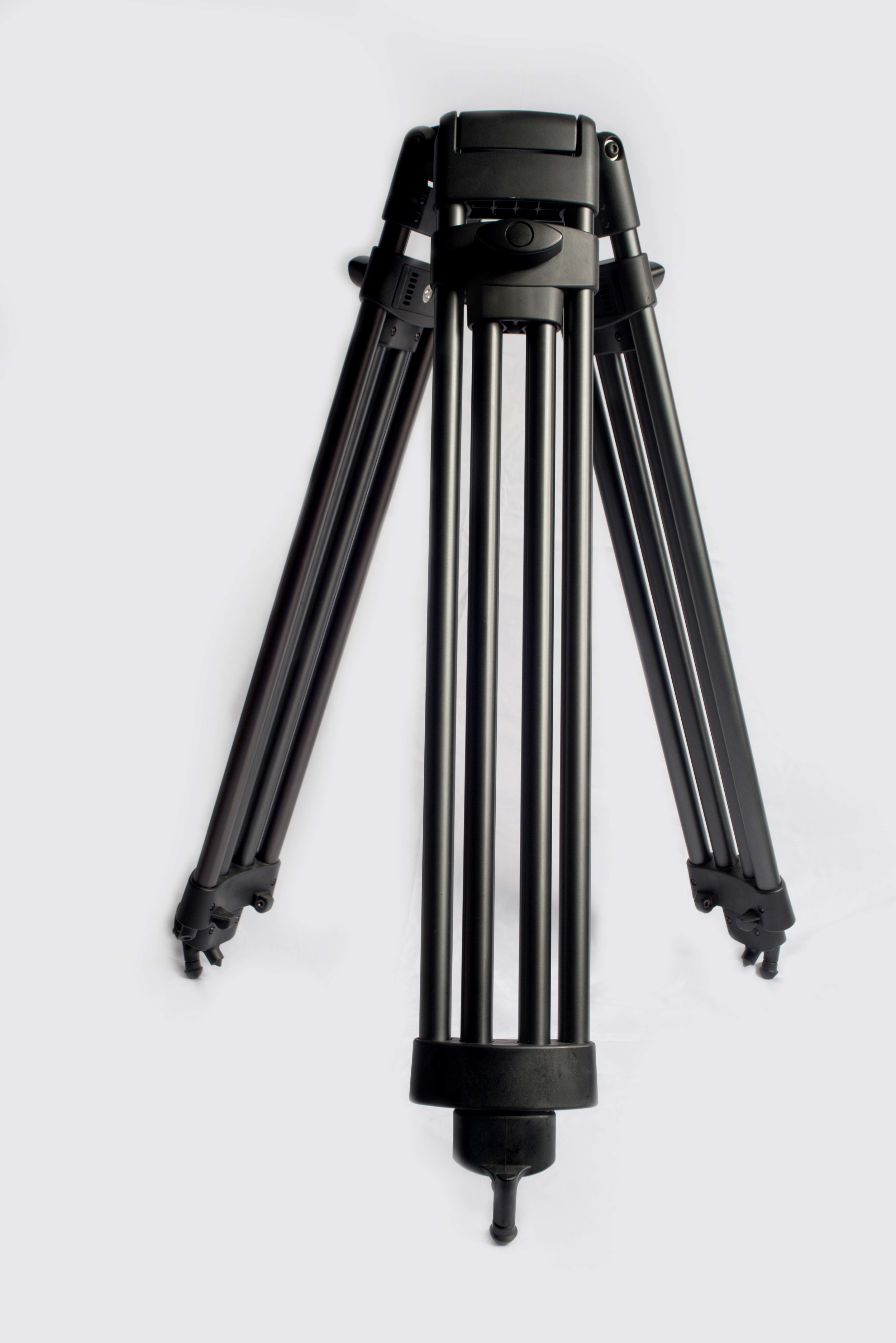 Libec T102 Heavy Duty Tripod Hire