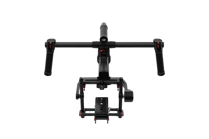 dji ronin mx hire.jpg