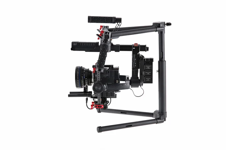 dji ronin mx rental.jpg