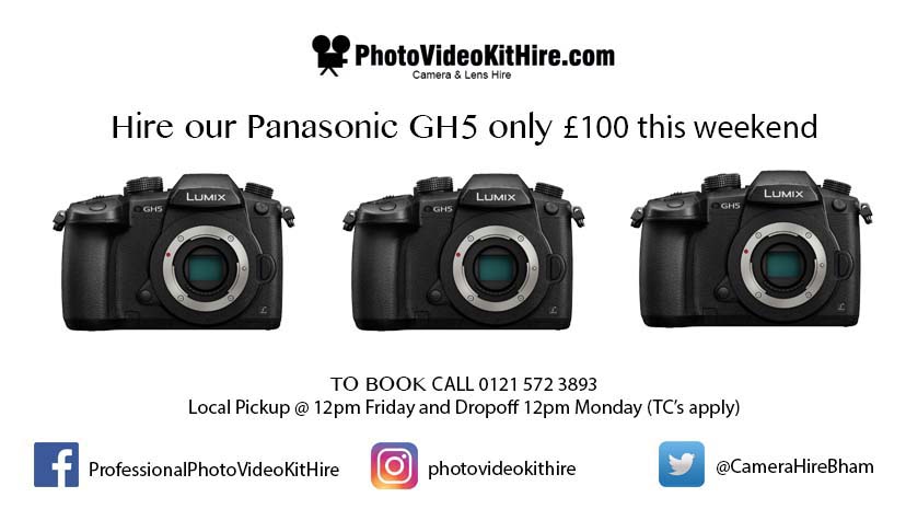 hire panasonic gh5 sale.jpg