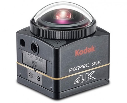 Kodak_PixPro_view.jpeg