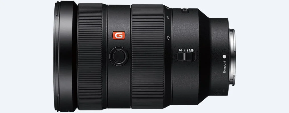 hire sony 24 70 lens g master.jpeg