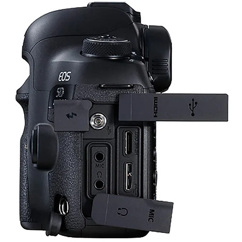Canon 5d Mark IV Side.jpg