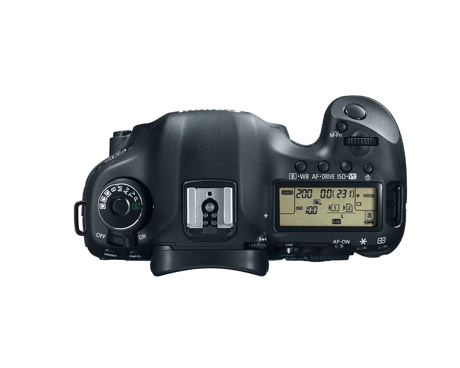 Canon 5d Mark iii top.jpg