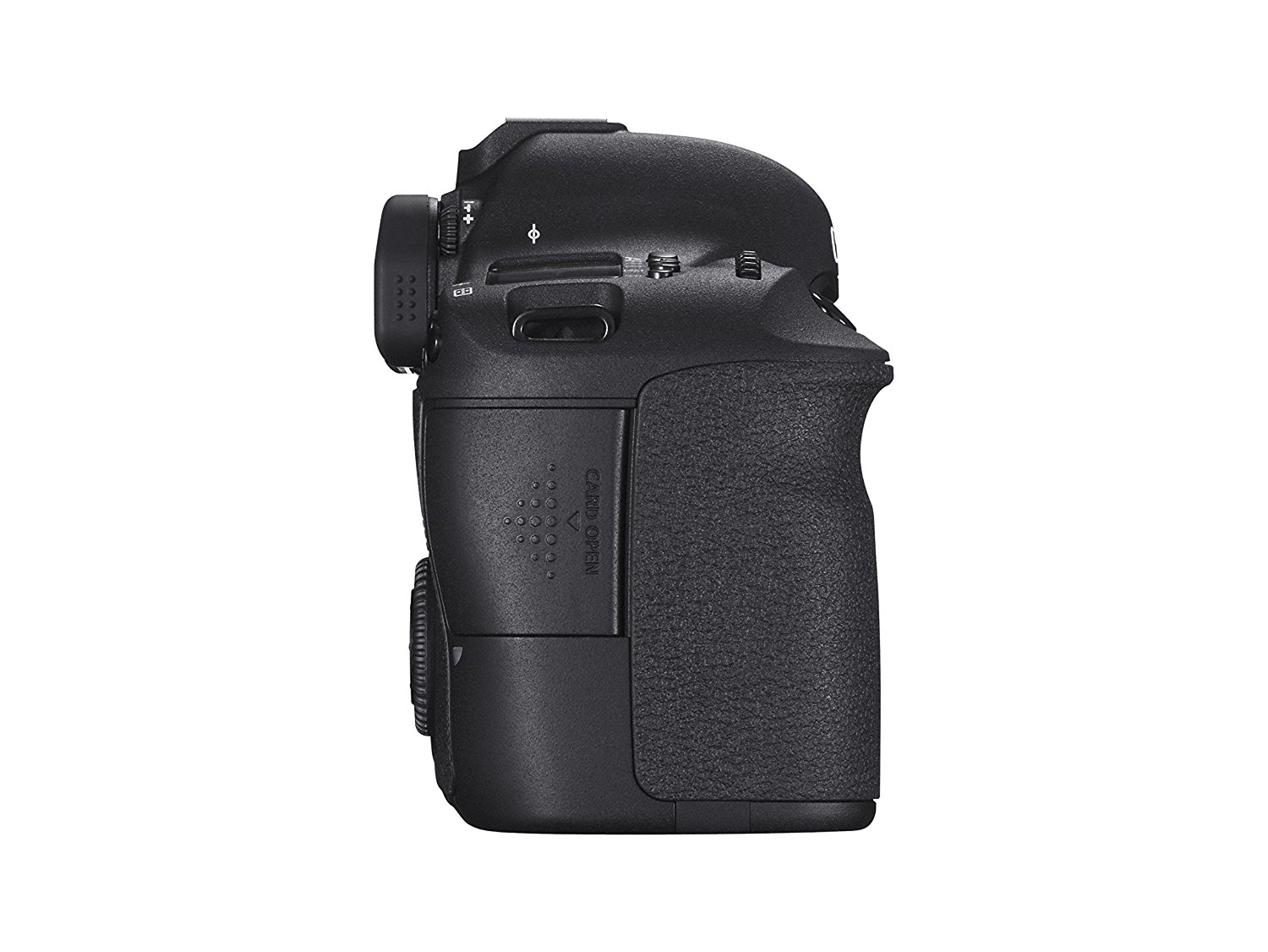 canon 6d side 2.jpg