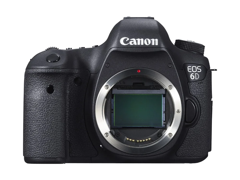 canon 6d front.jpg
