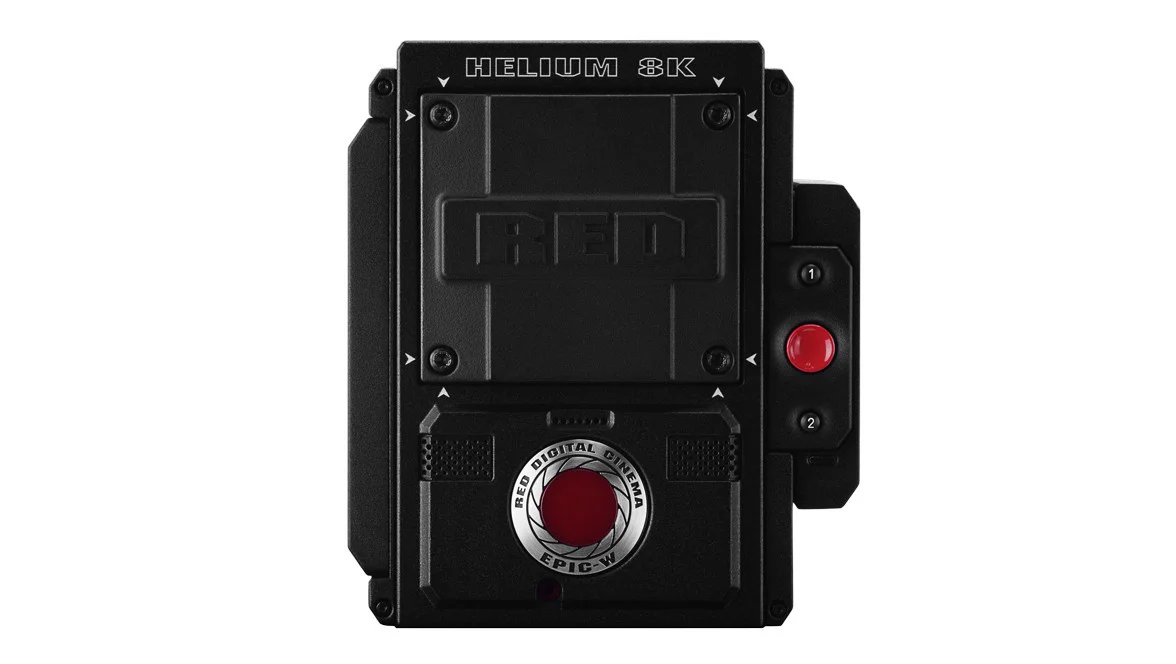 RENT RED EPIC-W HELIUM 8K.jpg