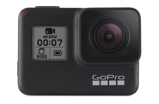 Photovideokithire Gopro Hero 7 Hero 7 Black Hire Rental Photovideokithire Com Camera Lens Hire Covering The Midlands With Local Pickup From Birmingham