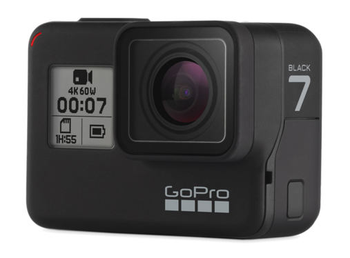 gopro7-2.png