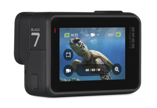 gopro7-3.png