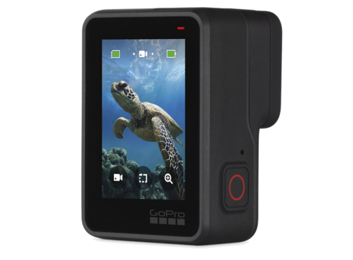 gopro7-4.png